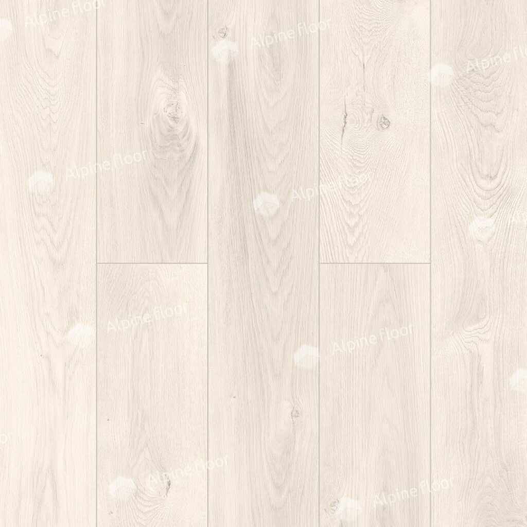 SPC ALPINE FLOOR Premium XL Дуб Фантазия ABA ECO 7-1 MC 18×152,4 Замковый