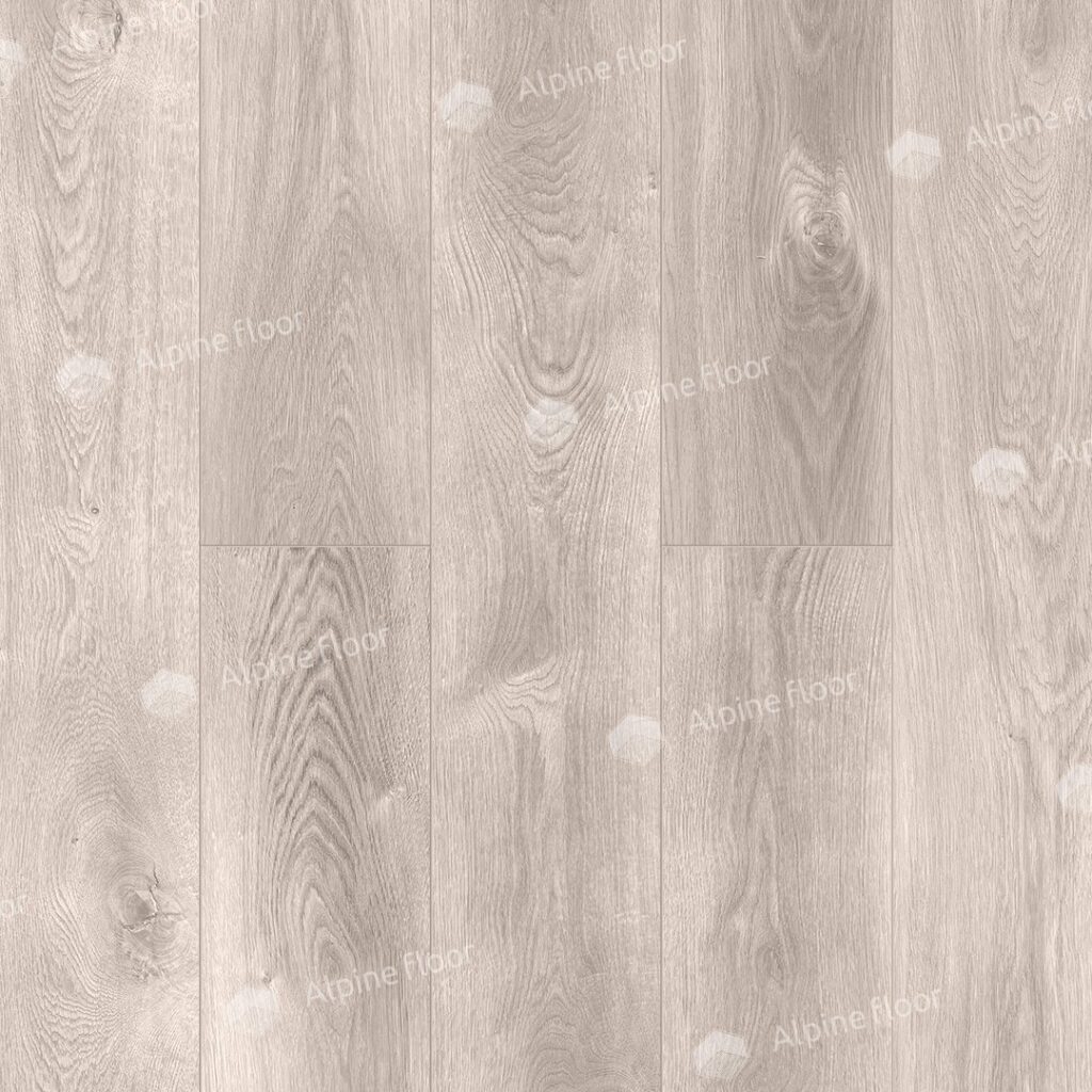 SPC ALPINE FLOOR Premium XL Дуб Гранит ABA ECO 7-8 MC 18×152,4 Замковый