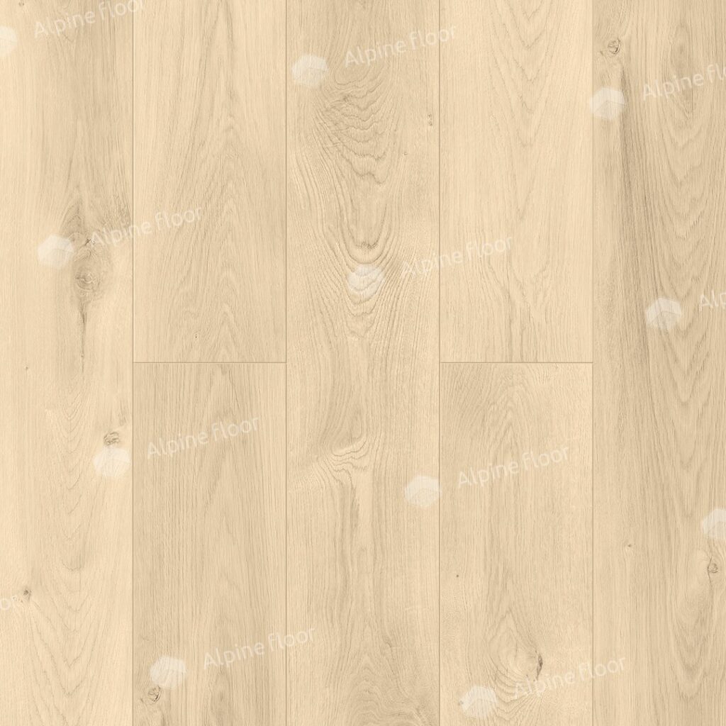SPC ALPINE FLOOR Premium XL Дуб Песчаный ECO 7-10 MC 18×152,4 Замковый