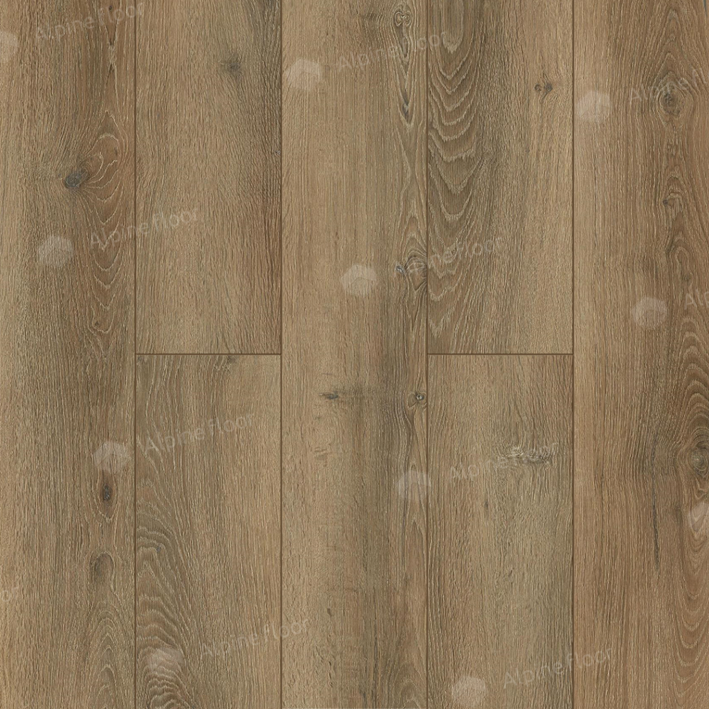 SPC ALPINE FLOOR Premium XL Дуб Эниф ABA ECO 7-31 MC 22,9×180 Замковый