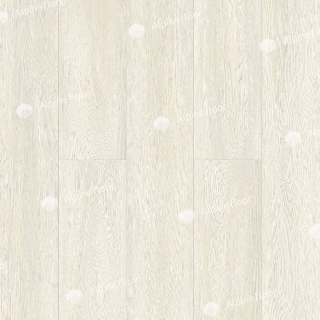 SPC ALPINE FLOOR Intense Норвежский лес ECO 9-1 MC 18,3×122 Замковый