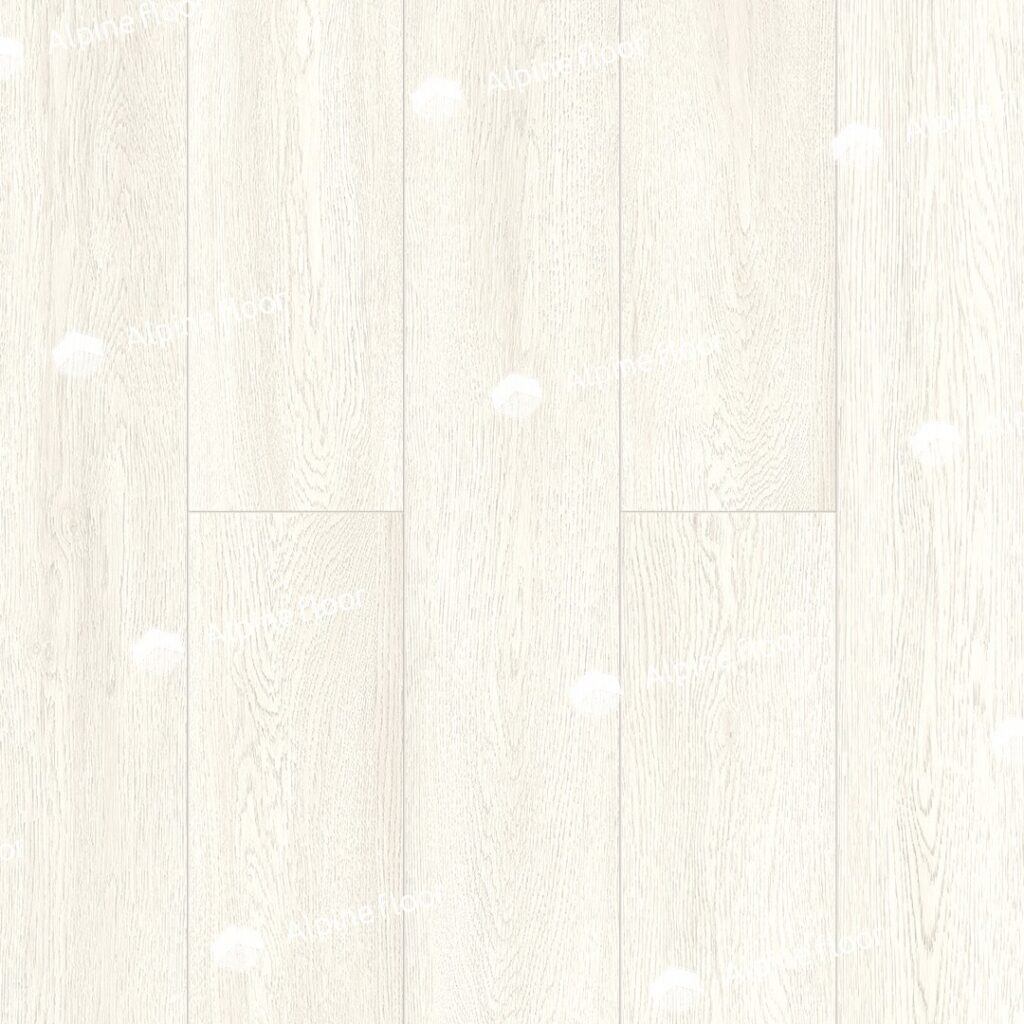 SPC ALPINE FLOOR Intense Канадский лес ECO 9-2 MC 18,3×122 Замковый