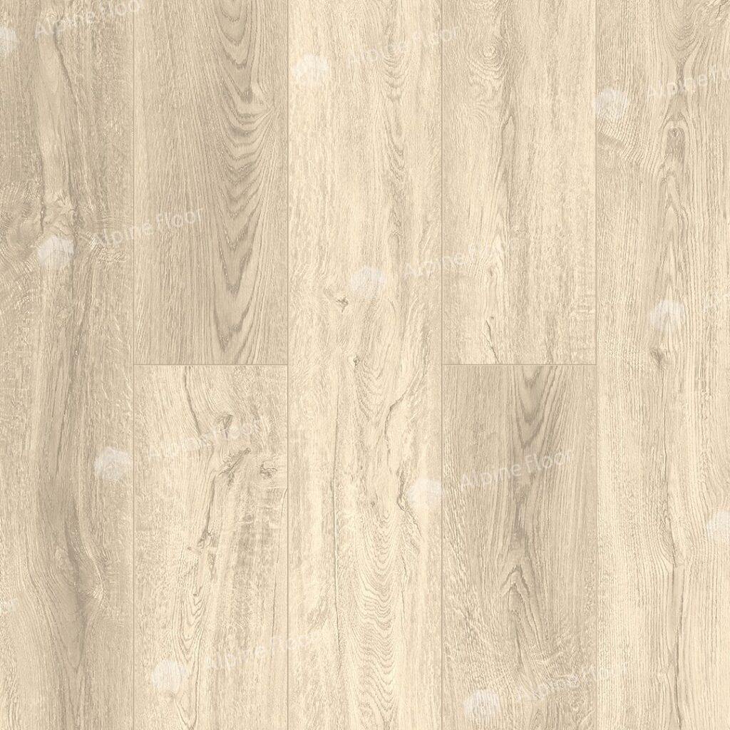 SPC ALPINE FLOOR Intense Редвуд ECO 9-11 MC 18,3×122 Замковый