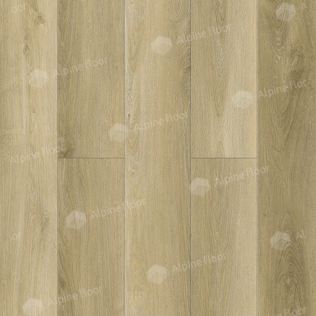 SPC ALPINE FLOOR Intense Баварский лес ЕСО 9-12 MC 18,3×122 Замковый
