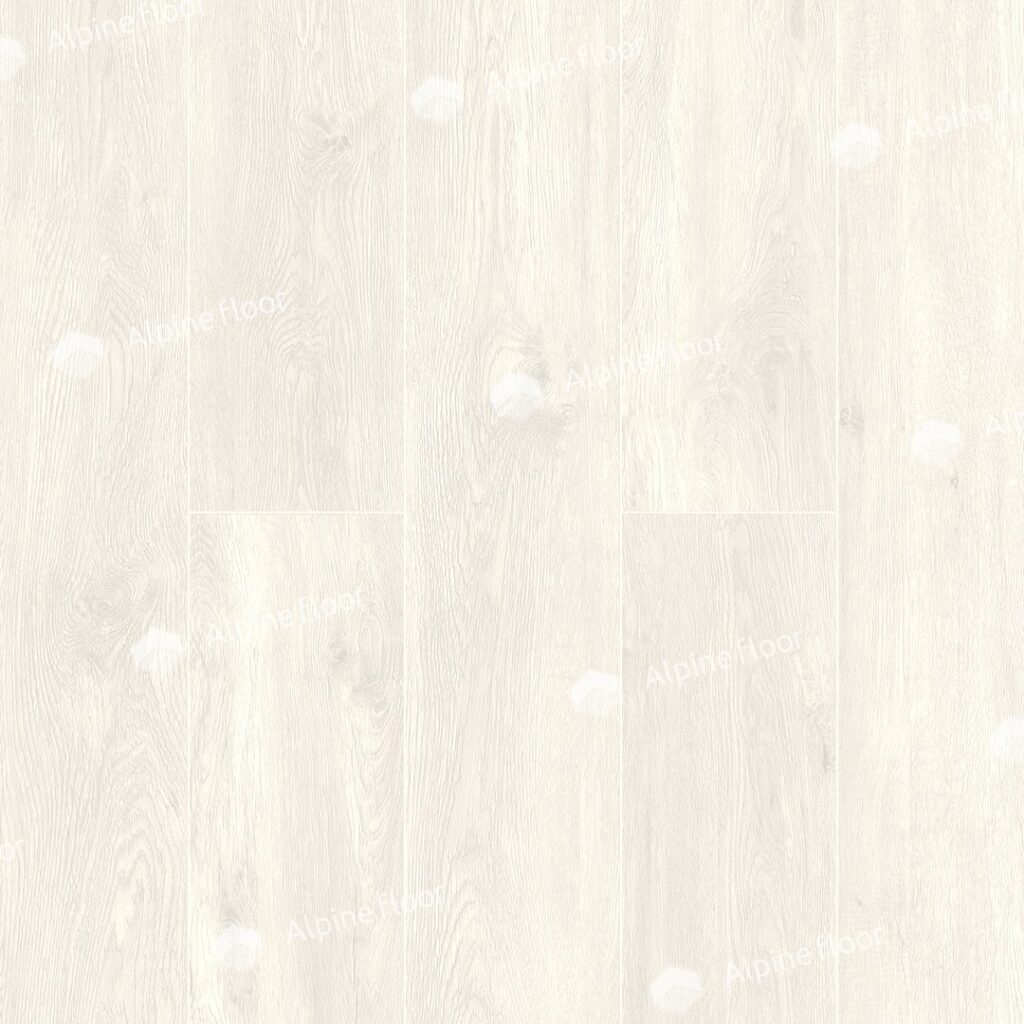 SPC ALPINE FLOOR Grand Sequoia Гранд Секвойя Эвкалипт ECO 11-1 MC 18,3×122 Замковый