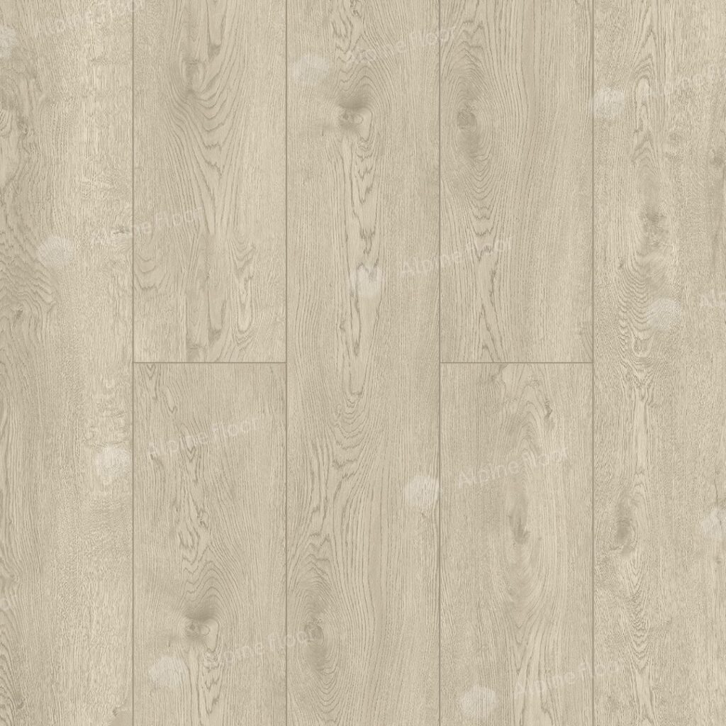 SPC ALPINE FLOOR Grand Sequoia Гранд Секвойя Лав ECO 11-4 MC 18,3×122 Замковый
