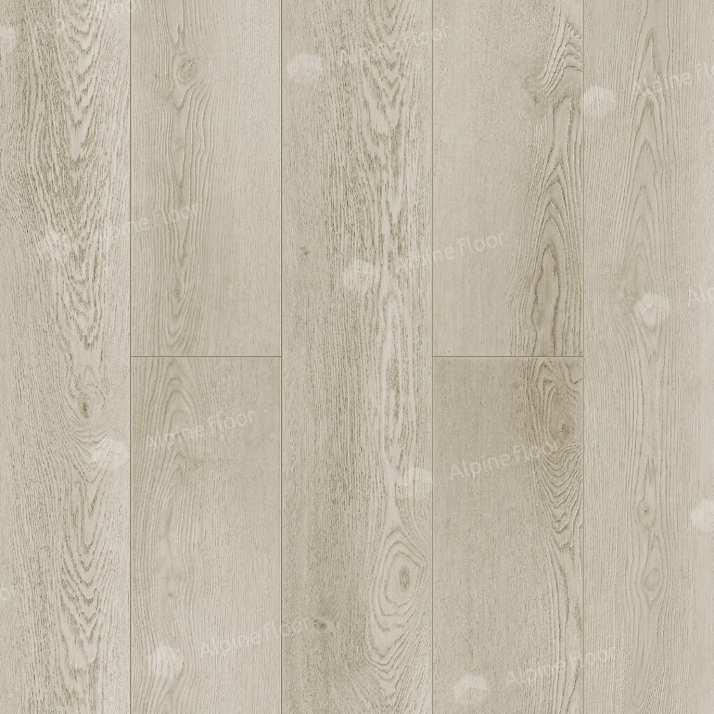 SPC ALPINE FLOOR Grand Sequoia Гранд Секвойя Каунада ECO 11-14 MC 18×152,4 Замковый