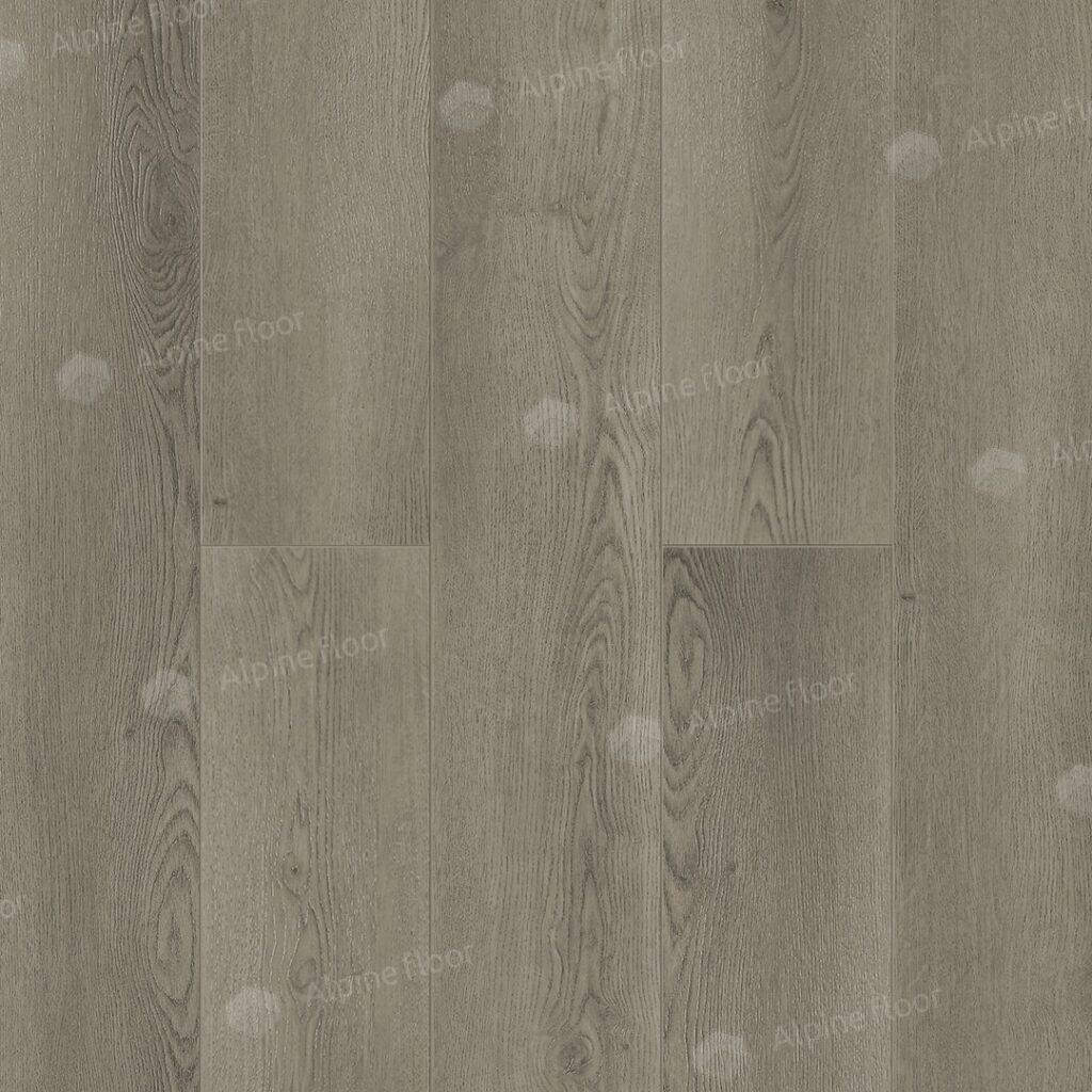 SPC ALPINE FLOOR Grand Sequoia Гранд Секвойя Горбеа ECO 11-16 MC 18×152,4 Замковый