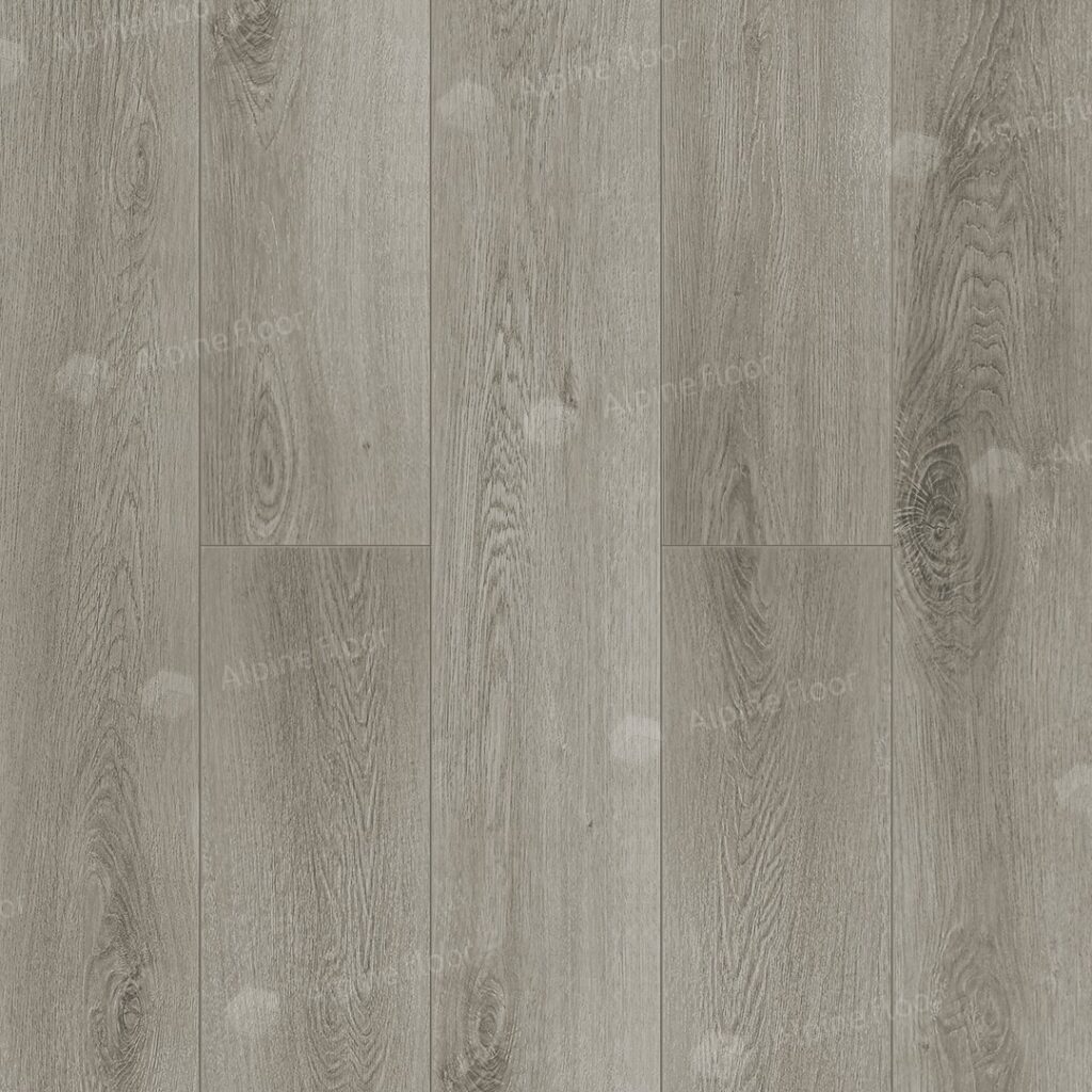 SPC ALPINE FLOOR Grand Sequoia Гранд Секвойя Негара ECO 11-17 MC 18×152,4 Замковый