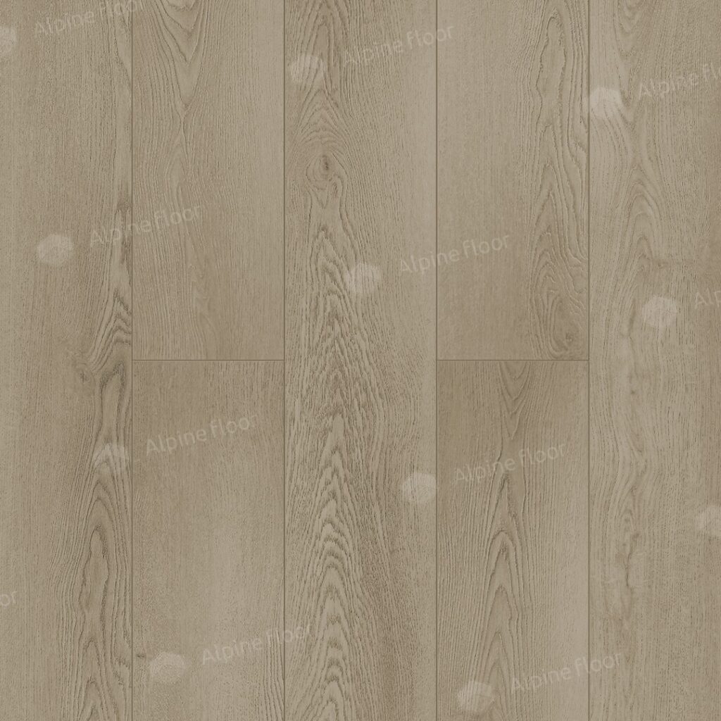 SPC ALPINE FLOOR Grand Sequoia Гранд Секвойя Шварцевальд ECO 11-18 MC 18×152,4 Замковый