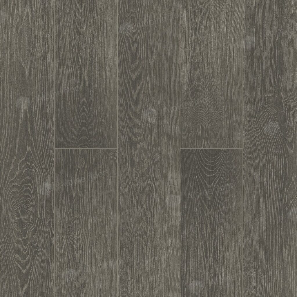 SPC ALPINE FLOOR Grand Sequoia Гранд Секвойя Каддо ECO 11-20 MC 18×152,4 Замковый