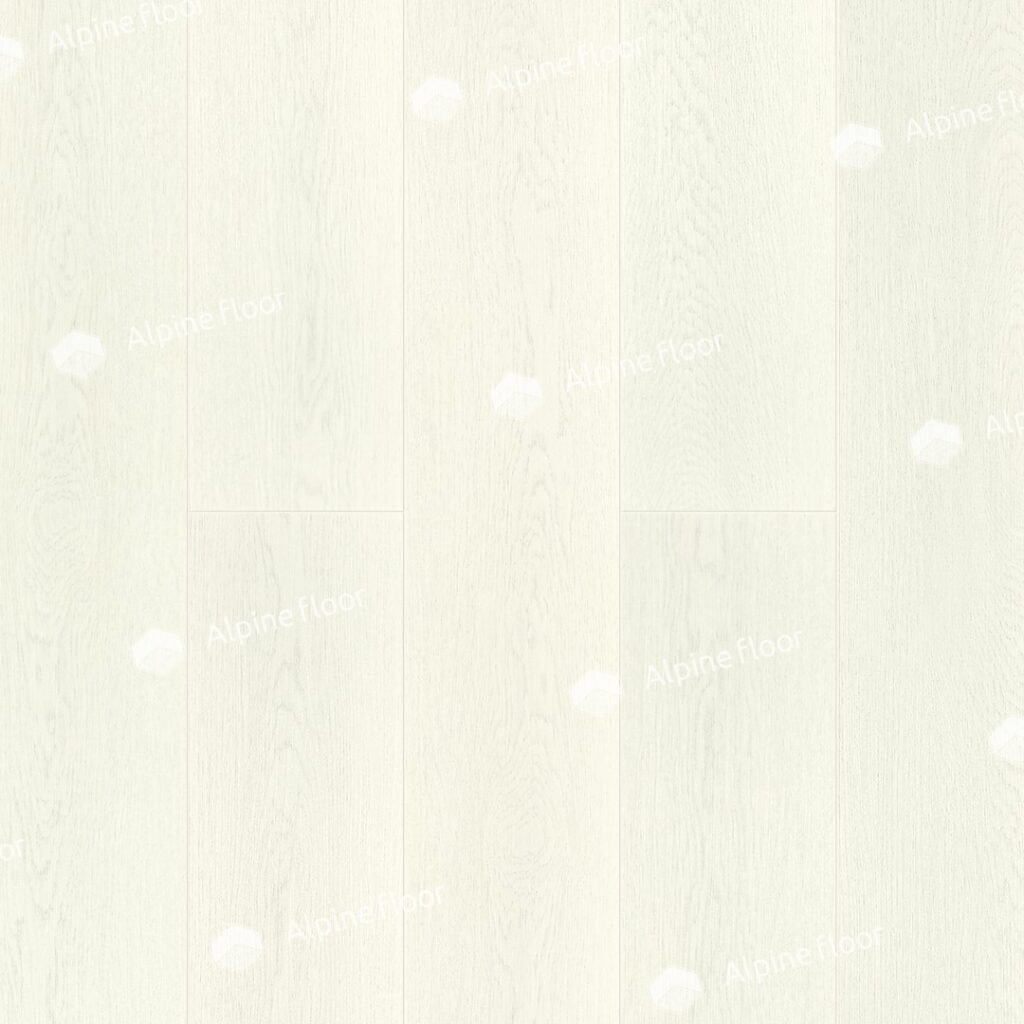 SPC ALPINE FLOOR Grand Sequoia Гранд Секвойя Инио ECO 11-21 MC 18×152,4 Замковый