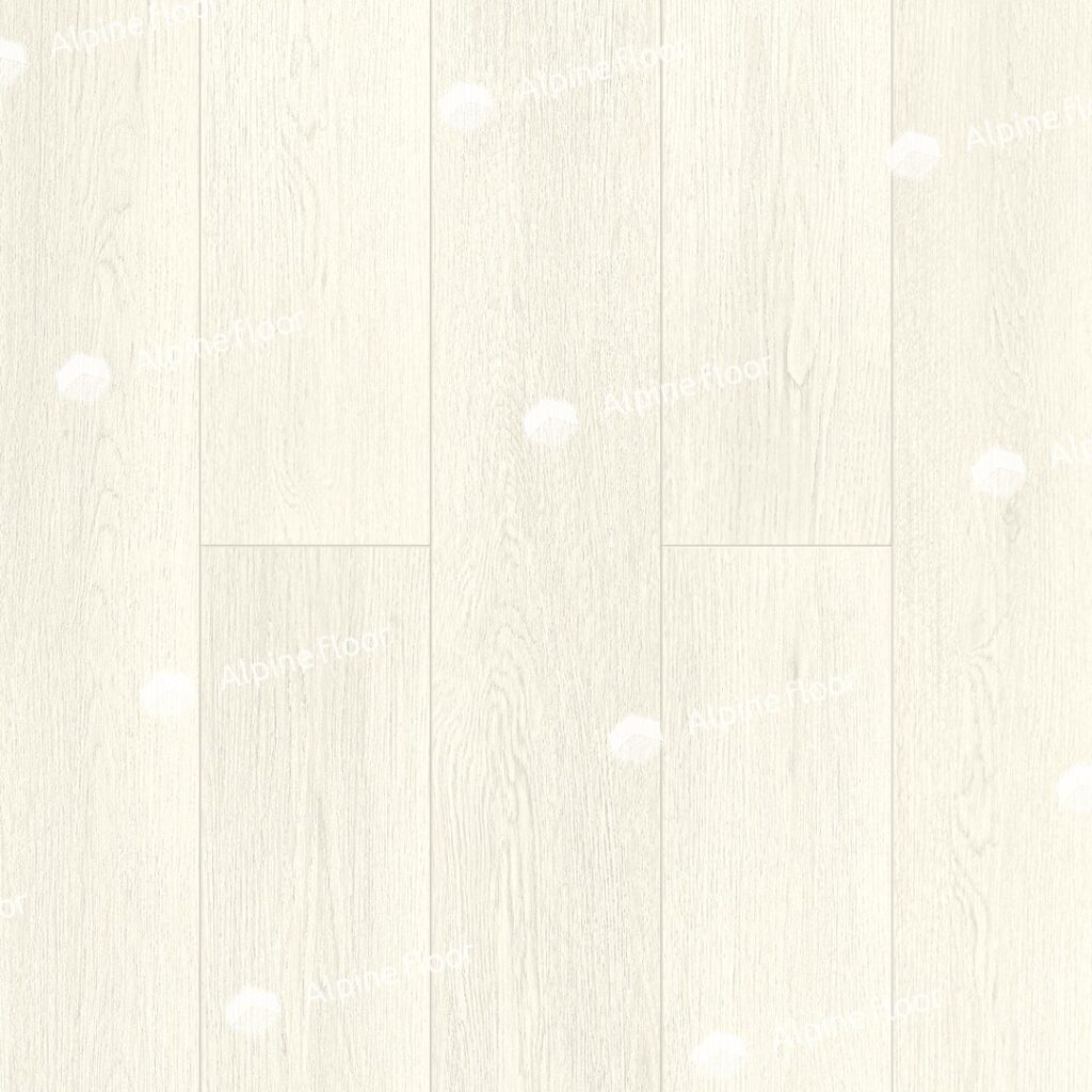 SPC ALPINE FLOOR Grand Sequoia Гранд Секвойя Сагано ECO 11-22 MC 18×152,4 Замковый