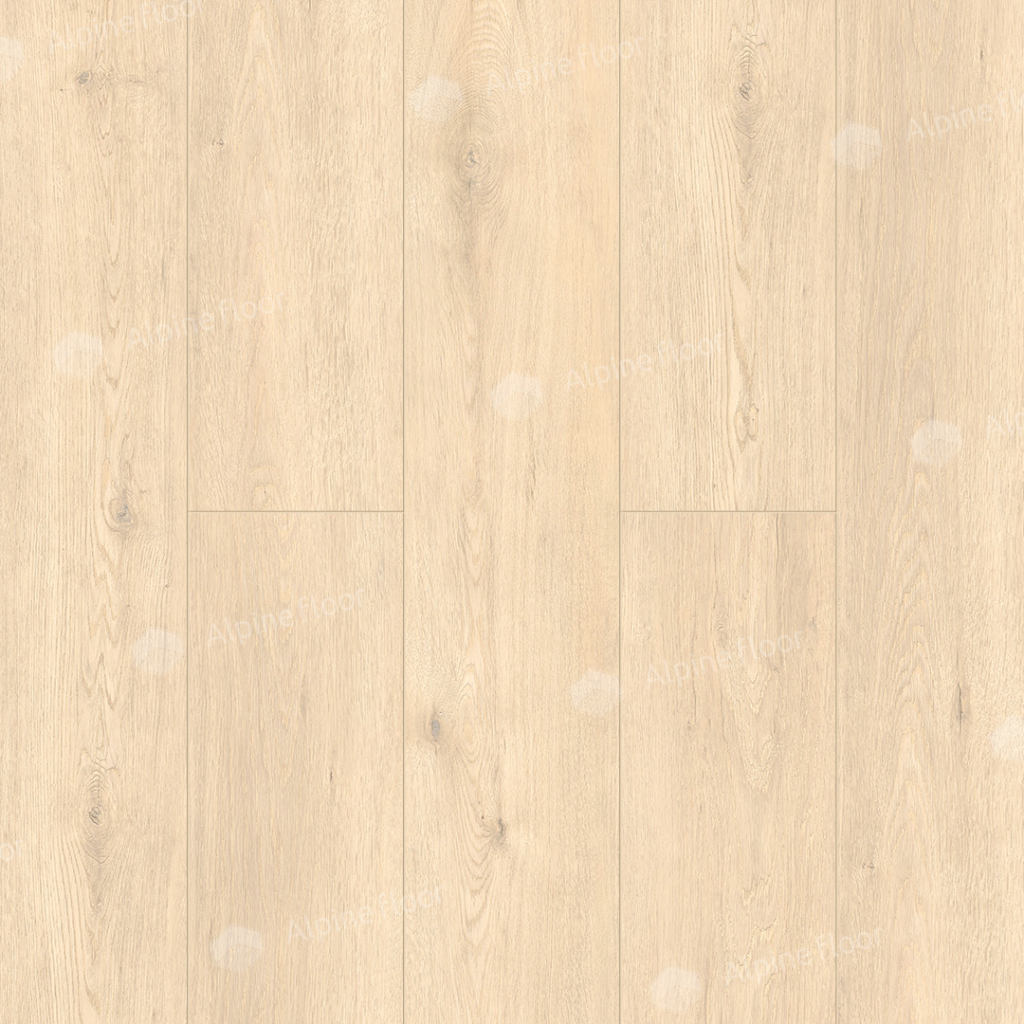 SPC ALPINE FLOOR Grand Sequoia Гранд Секвойя Адендрон ECO 11-23 MC 18,3×122 Замковый