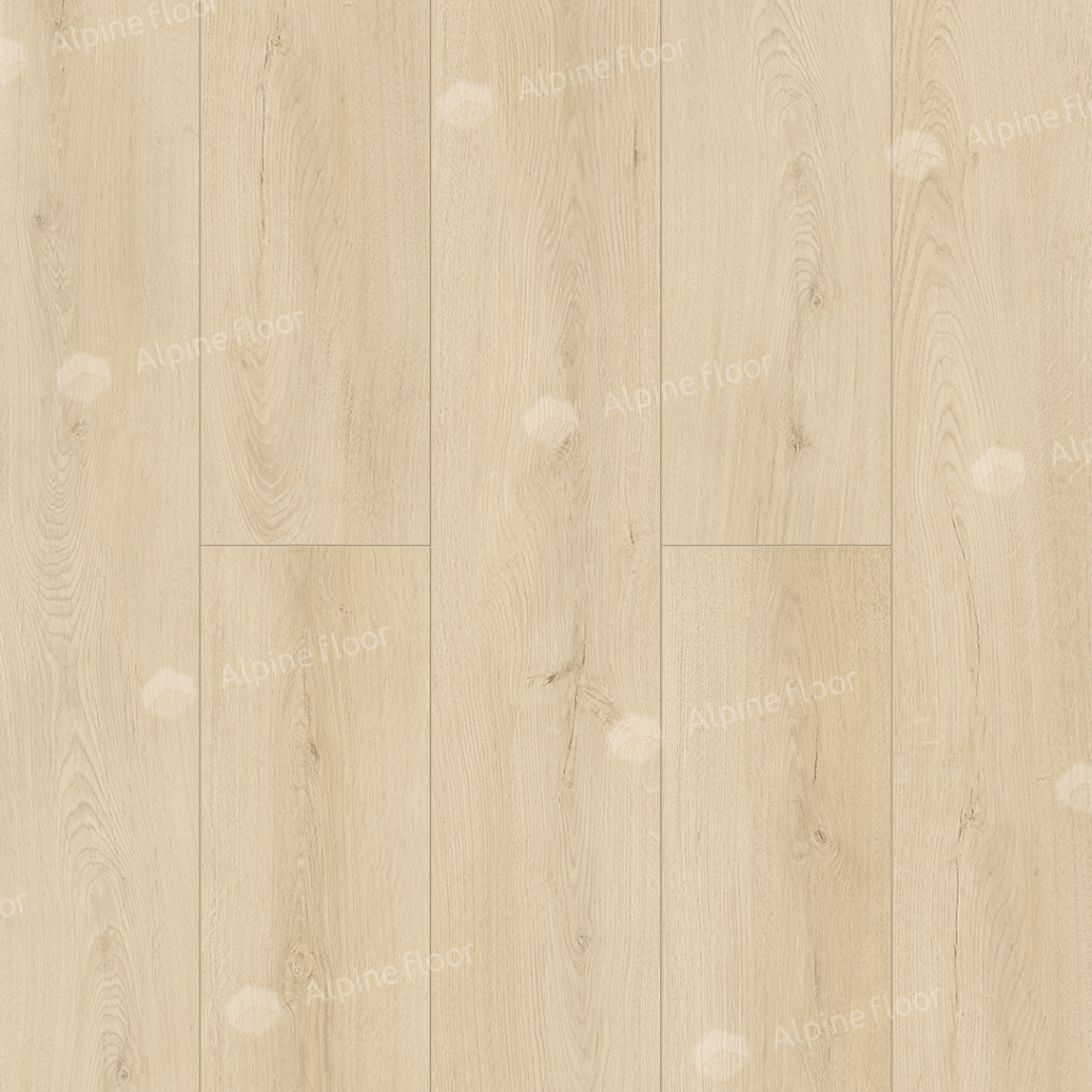 SPC ALPINE FLOOR Grand Sequoia Гранд Секвойя Гигантум ECO 11-24 MC 18,3×122 Замковый