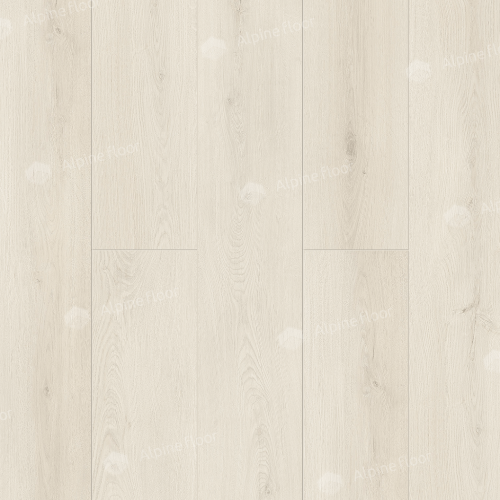 SPC ALPINE FLOOR Grand Sequoia Гранд Секвойя Гиперион ECO 11-25 MC 18,3×122 Замковый
