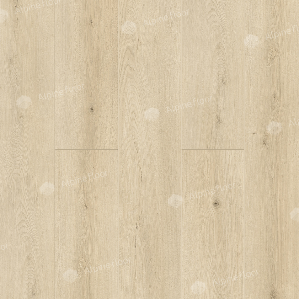 SPC ALPINE FLOOR Grand Sequoia Гранд Секвойя Кипарисовая ECO 11-26 MC 18,3×122 Замковый