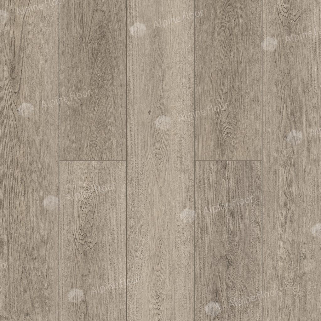 SPC ALPINE FLOOR Grand Sequoia Гранд Секвойя Мета ECO 11-27 MC 18,3×122 Замковый