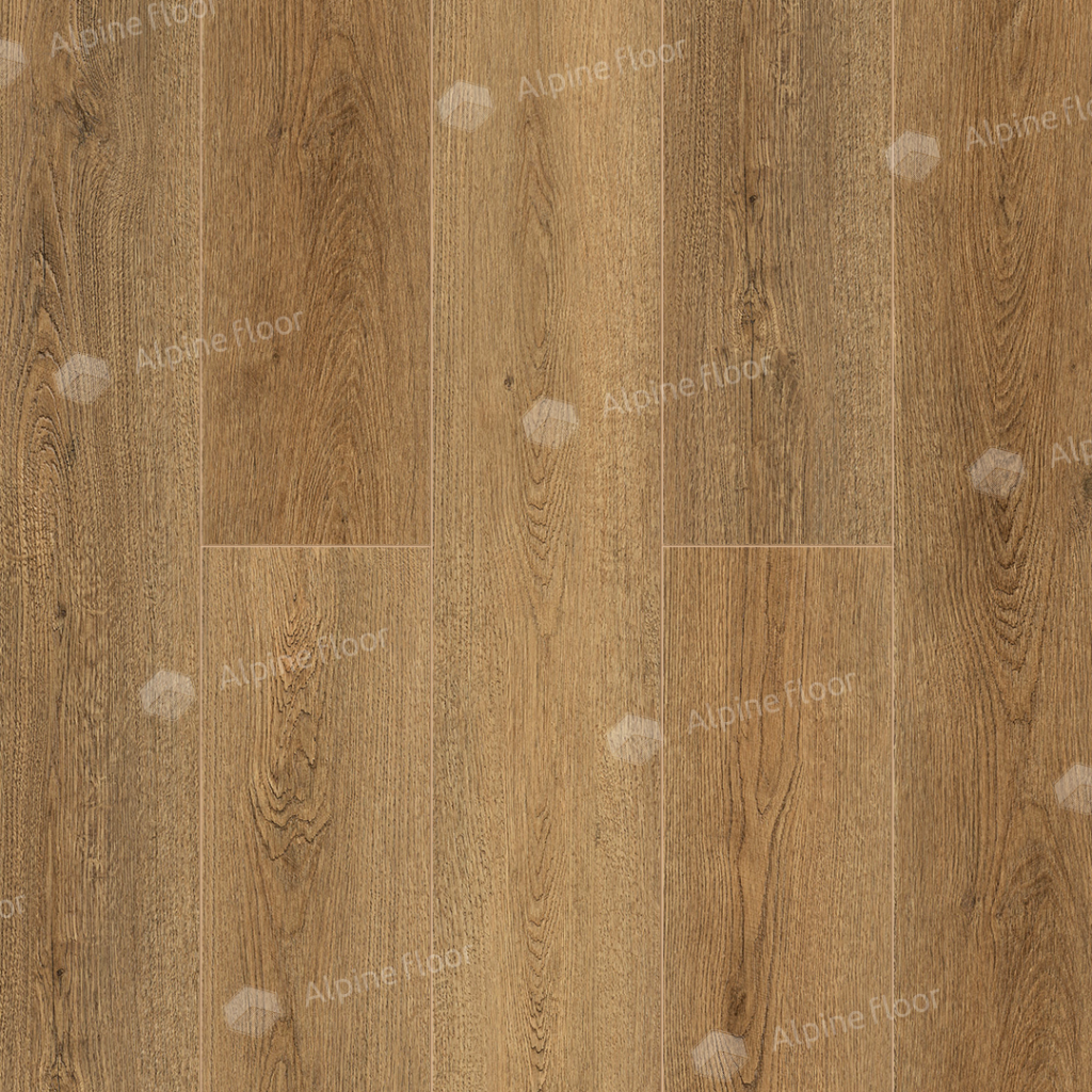 SPC ALPINE FLOOR Grand Sequoia Гранд Секвойя Пайни ECO 11-28 MC 18,3×122 Замковый