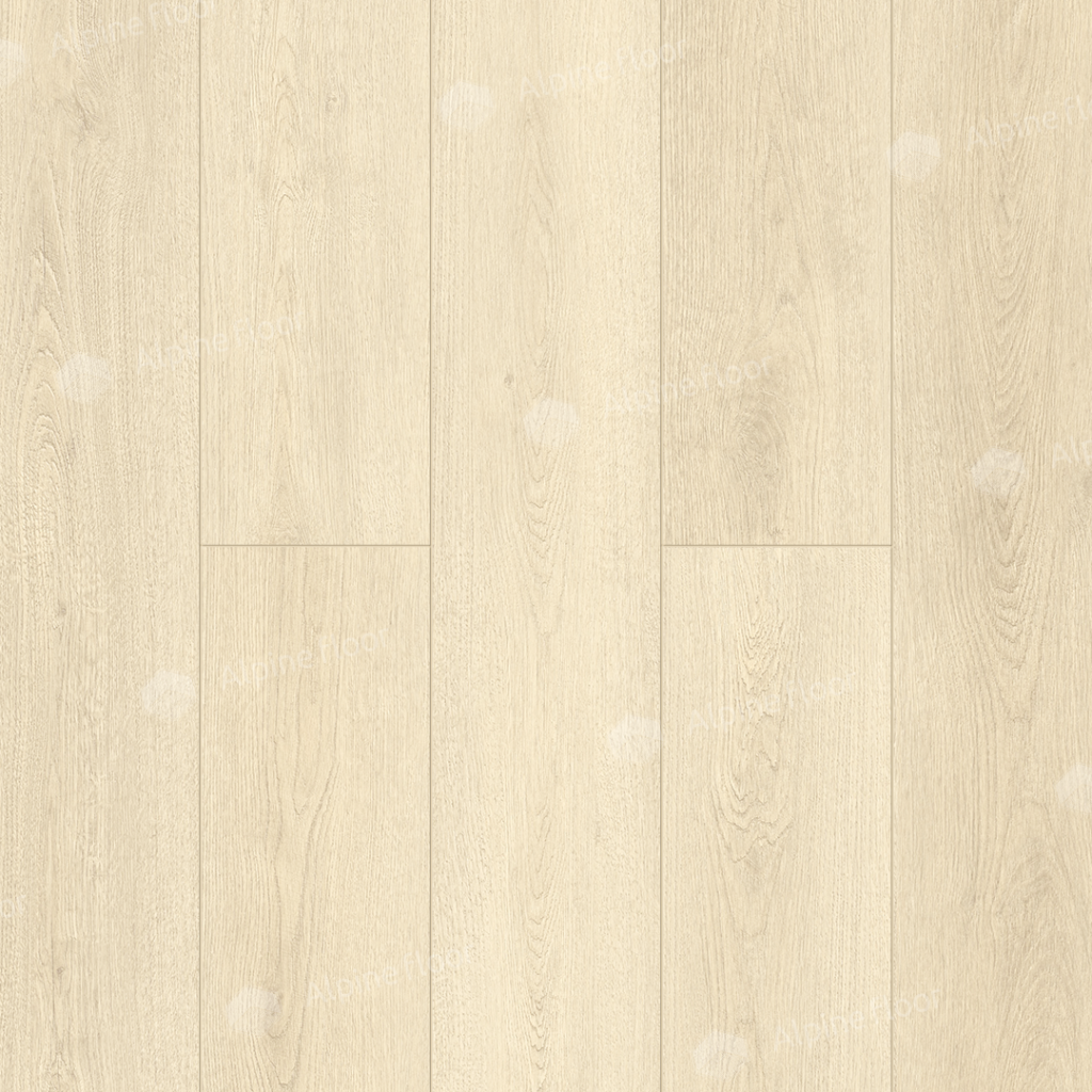 SPC ALPINE FLOOR Grand Sequoia Гранд Секвойя Нидлес ECO 11-29 MC 18,3×122 Замковый