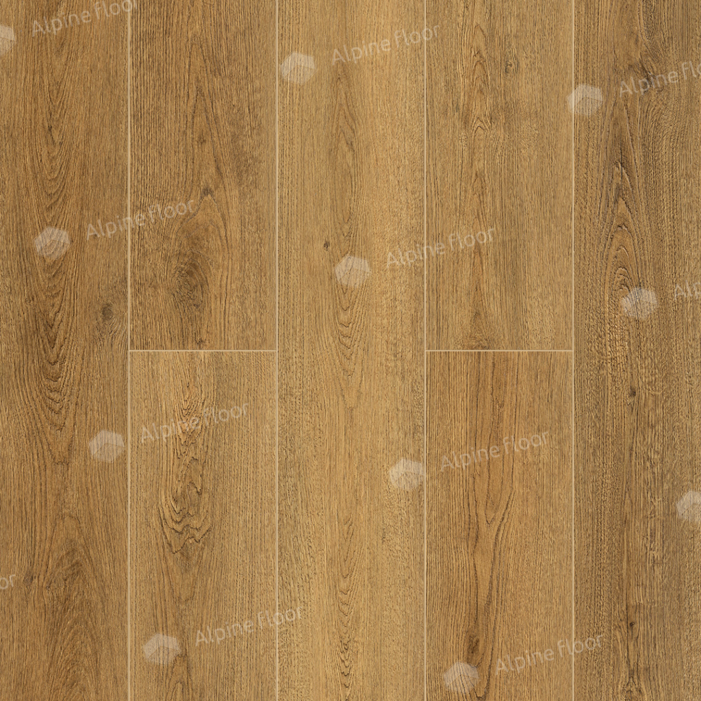 SPC ALPINE FLOOR Grand Sequoia Гранд Секвойя Таксодиум ECO 11-30 MC 18,3×122 Замковый
