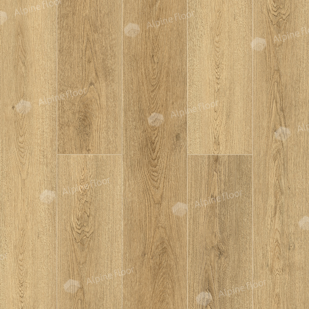 SPC ALPINE FLOOR Grand Sequoia Гранд Секвойя  Сьерра ECO 11-31 MC 18,3×122 Замковый