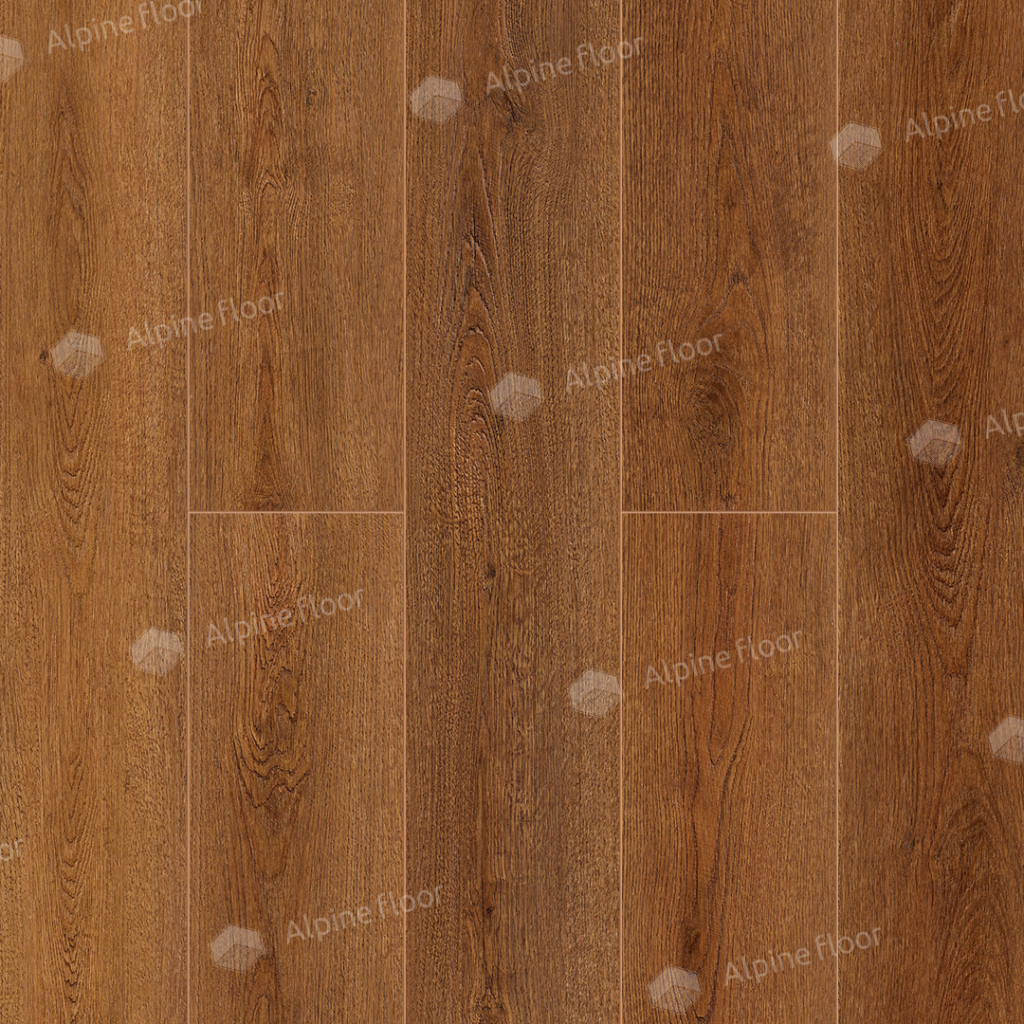 SPC ALPINE FLOOR Grand Sequoia Гранд Секвойя Гранд ECO 11-32 MC 18,3×122 Замковый