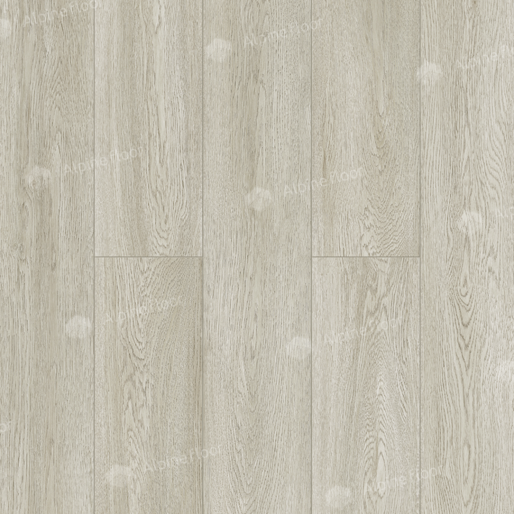 SPC ALPINE FLOOR Solo Виваче ЕСО 14-2 MC 18,3×122 Замковый