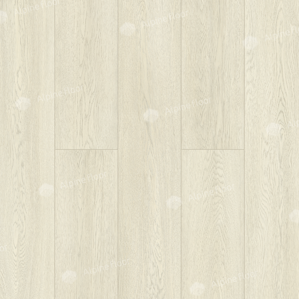 SPC ALPINE FLOOR Solo Ленто ЕСО 14-5 MC 18,3×122 Замковый