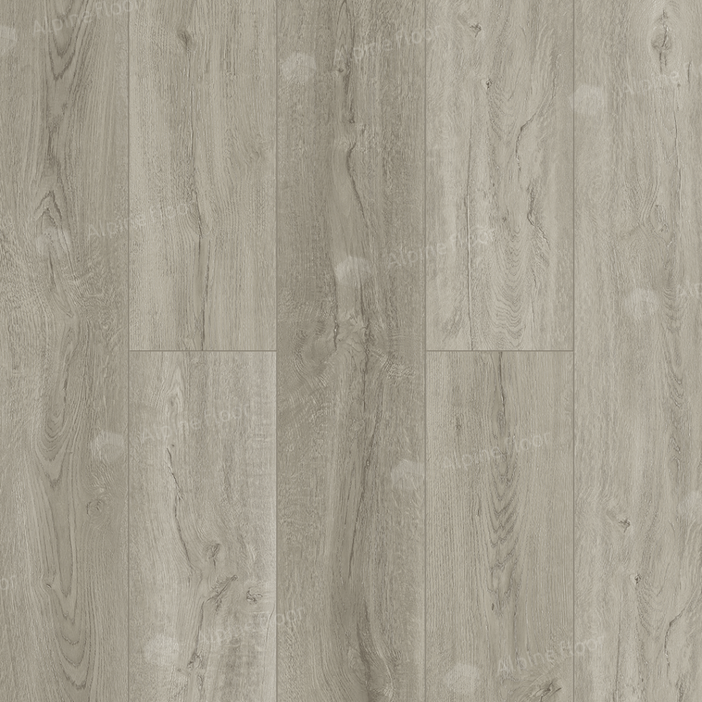 SPC ALPINE FLOOR Solo Маэстоса ЕСО 14-9 MC 18,3×122 Замковый