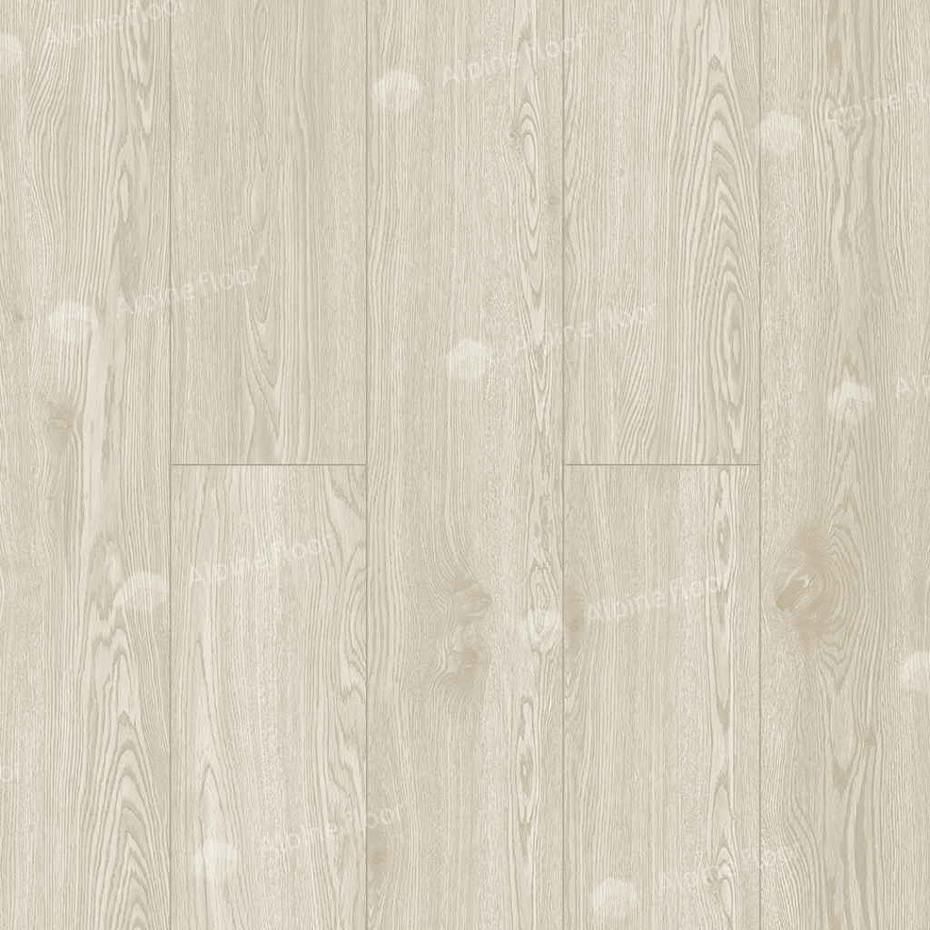 SPC ALPINE FLOOR Solo Модерато ЕСО 14-11 MC 18,3×122 Замковый
