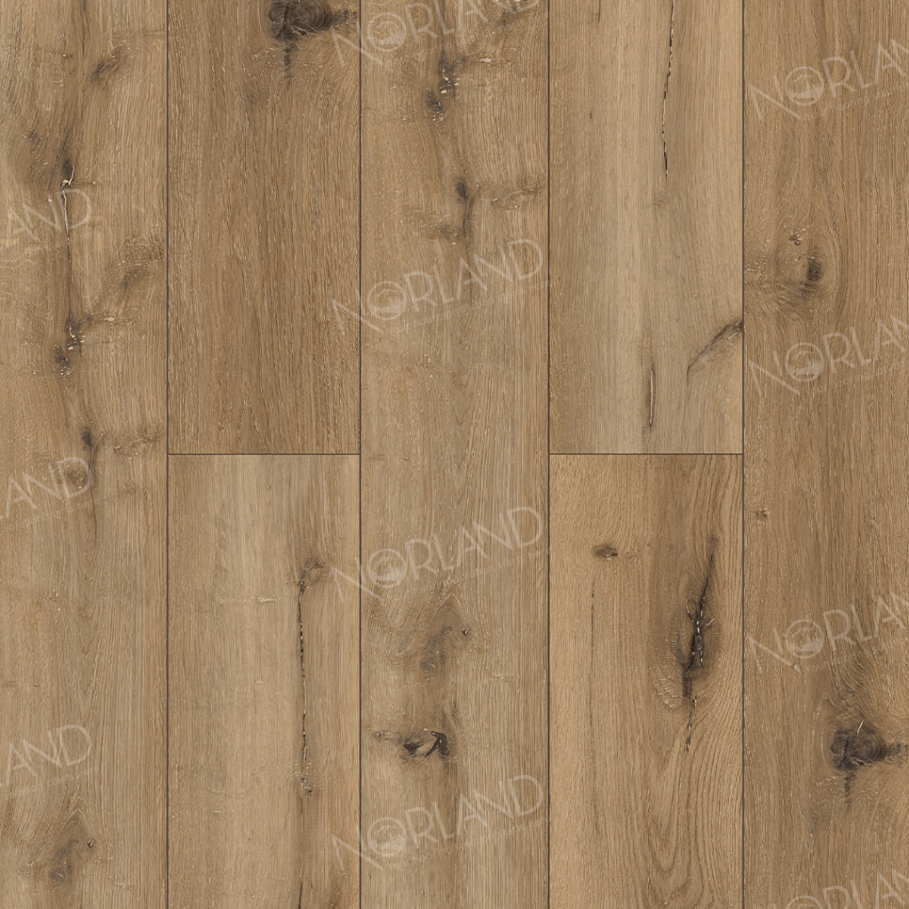 SPC NORLAND Lagom Parquet Сокровище Takara 1033-12 12,5×60 Замковый