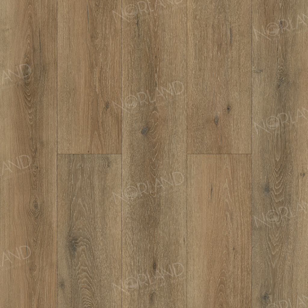 SPC NORLAND Lagom Parquet Уникальный Bomul 1033-13 12,5×60 Замковый