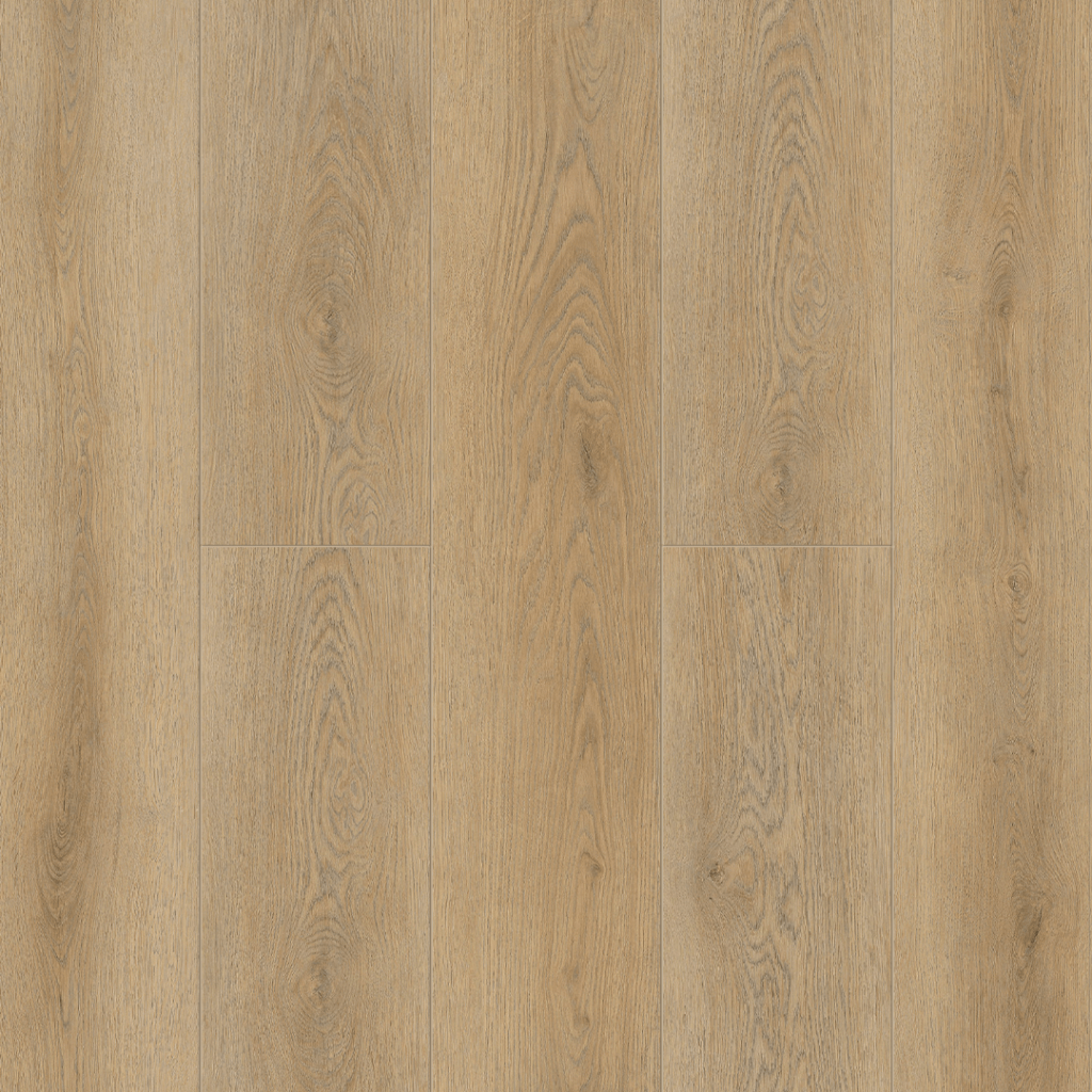 SPC TULESNA Hard Монолит Monolit 1044-1 18,3×122 Замковый