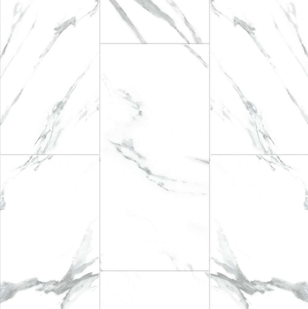 SPC TULESNA Stone Сильный тон Stark Tone 1009-2 30,4×60,8 Замковый