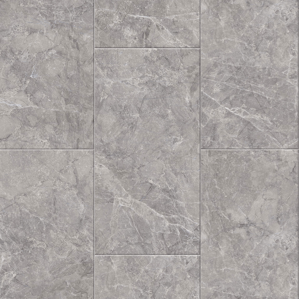 SPC TULESNA Stone Дымчатый топаз Smoke Topaz 1009-6 30,4×60,8 Замковый