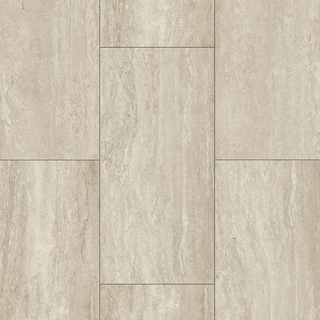 SPC TULESNA Stone Аквамарин Aquamarine 1009-7 30,4×60,8 Замковый
