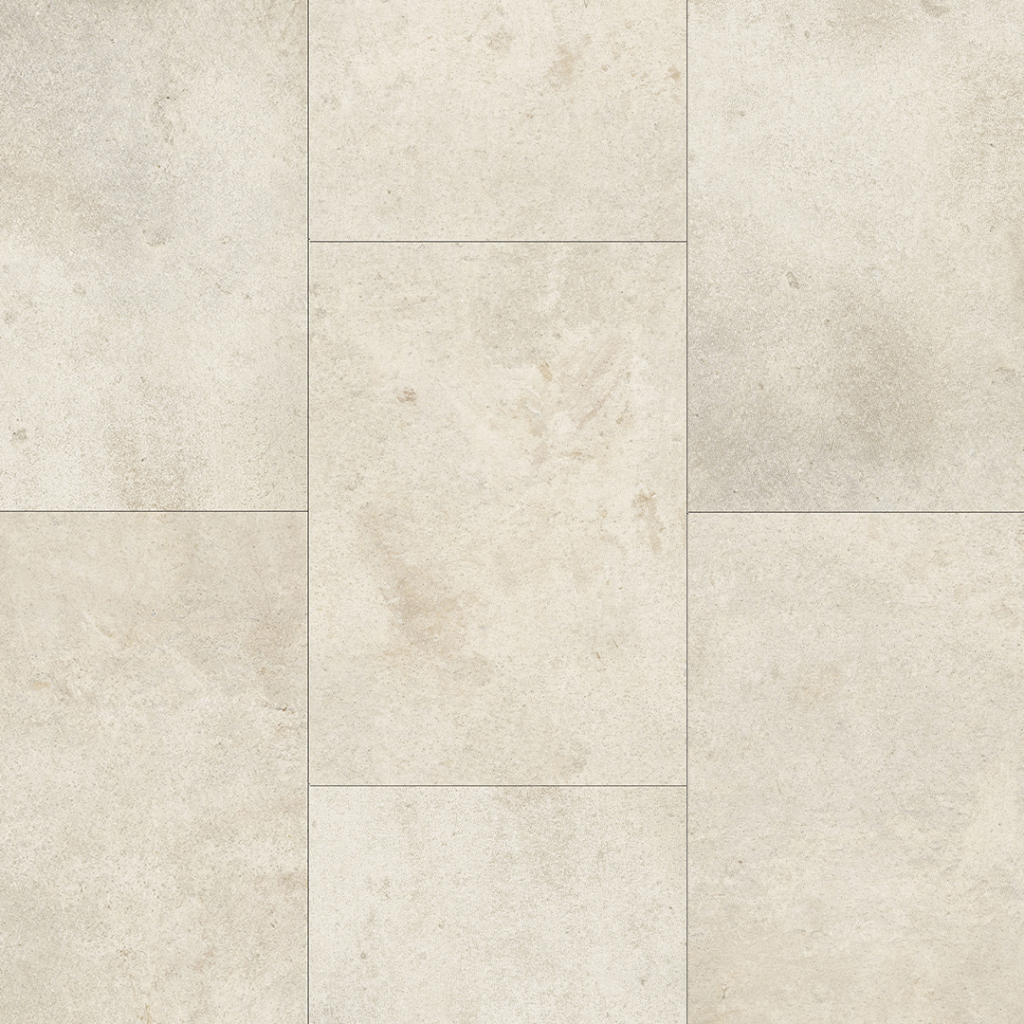 SPC TULESNA Stone Обсидиан OBSIDIAN 1009-9 30,4×60,8 Замковый