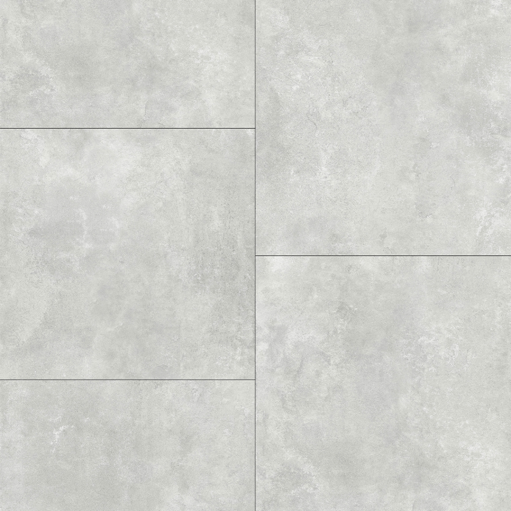 SPC TULESNA Stone Осмий Osmium 1009-10 30,4×60,8 Замковый