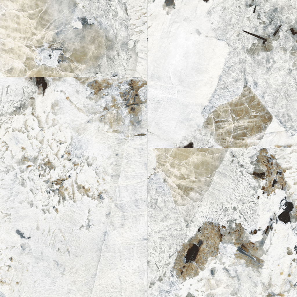 SPC TULESNA Stone Гравитон Graviton 1009-11 30,4×60,8 Замковый