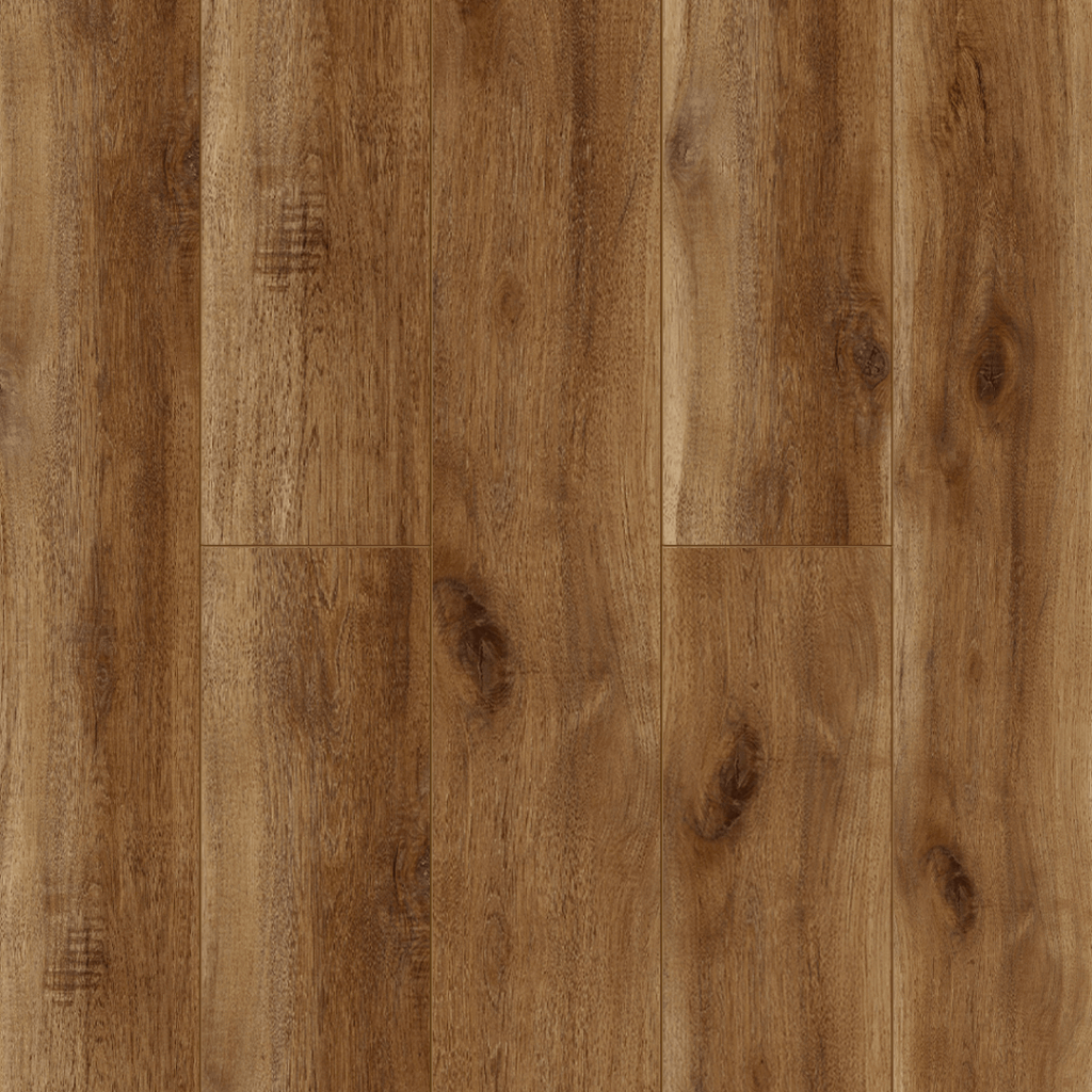 SPC TULESNA Hard Доломит Dolomite 1044-4 18,3×122 Замковый