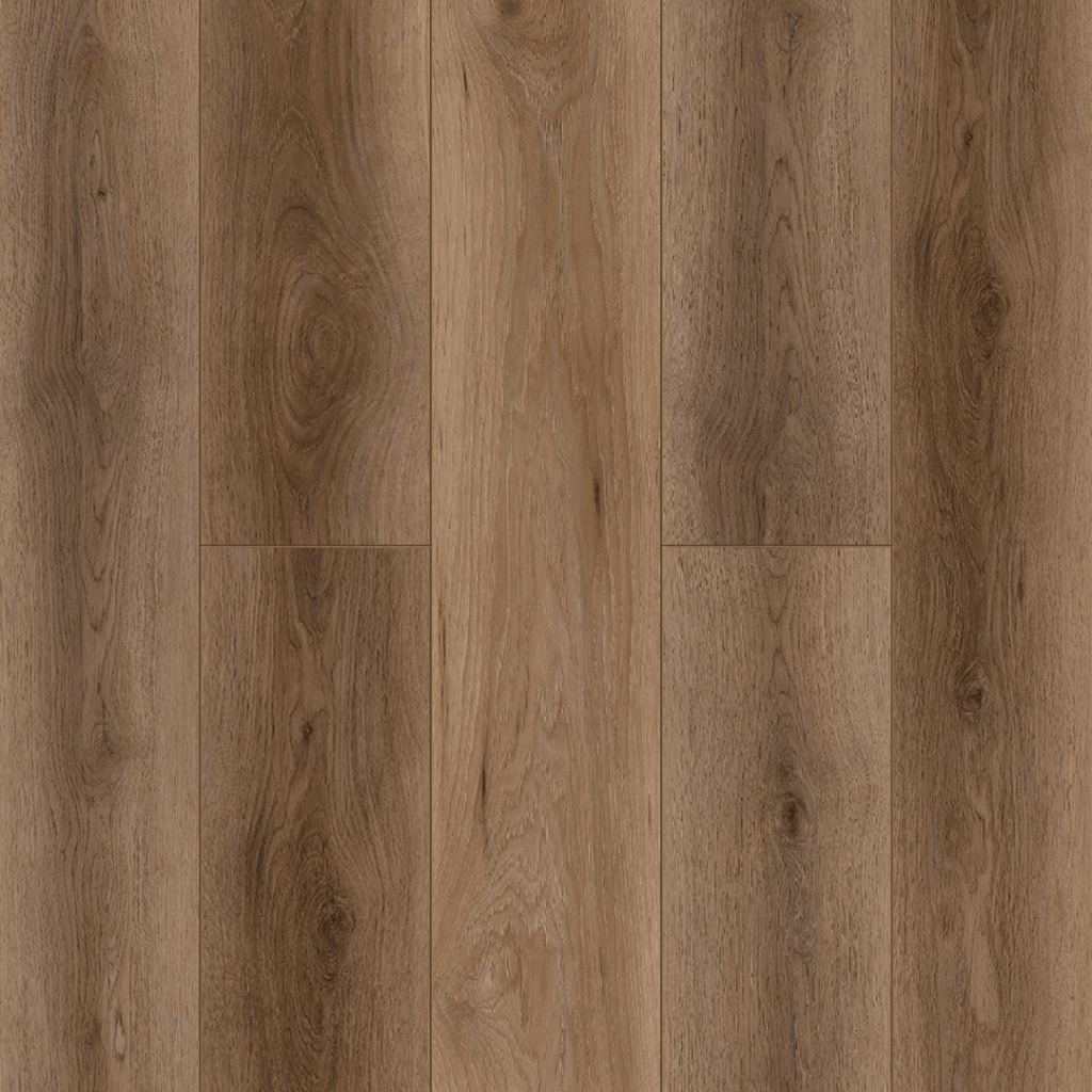 SPC TULESNA Hard Гранит Granit 1044-5 18,3×122 Замковый