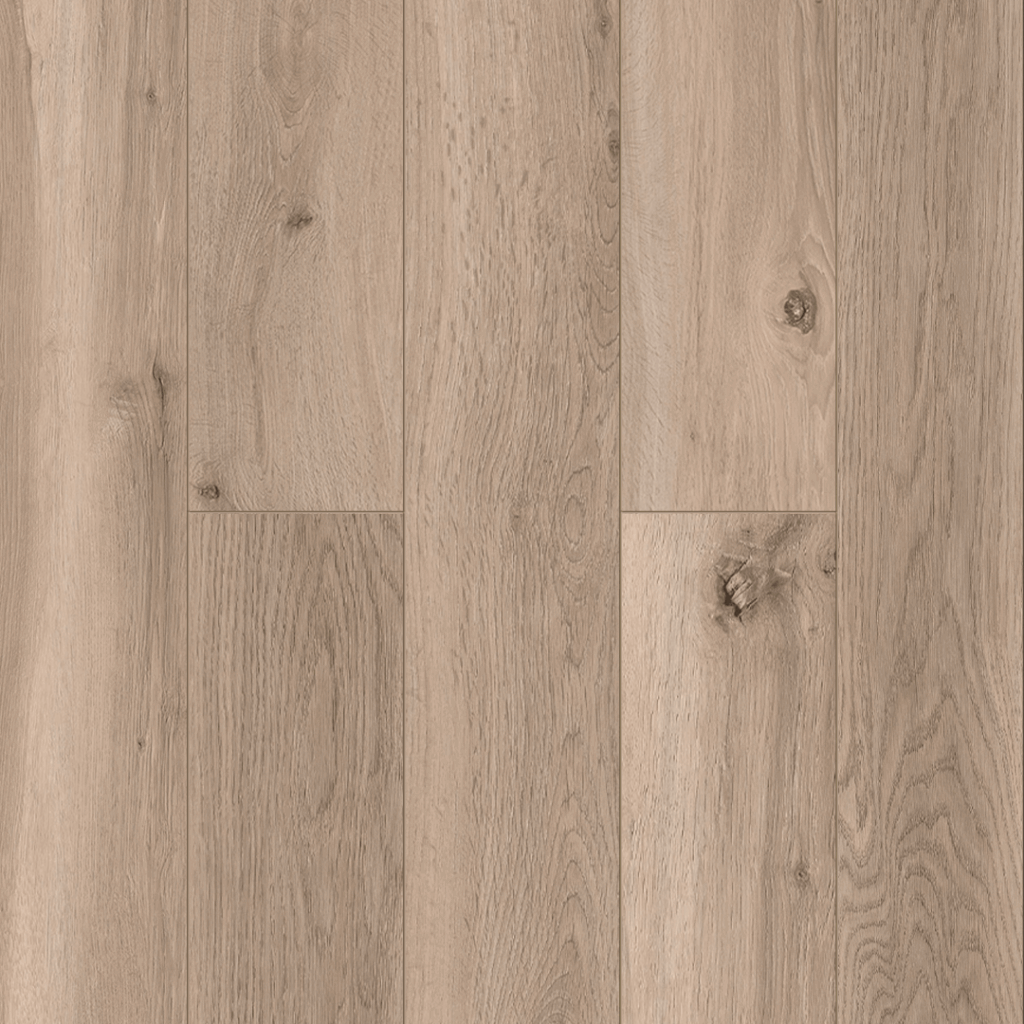 SPC TULESNA Hard Бастион Bastion 1044-7 18,3×122 Замковый