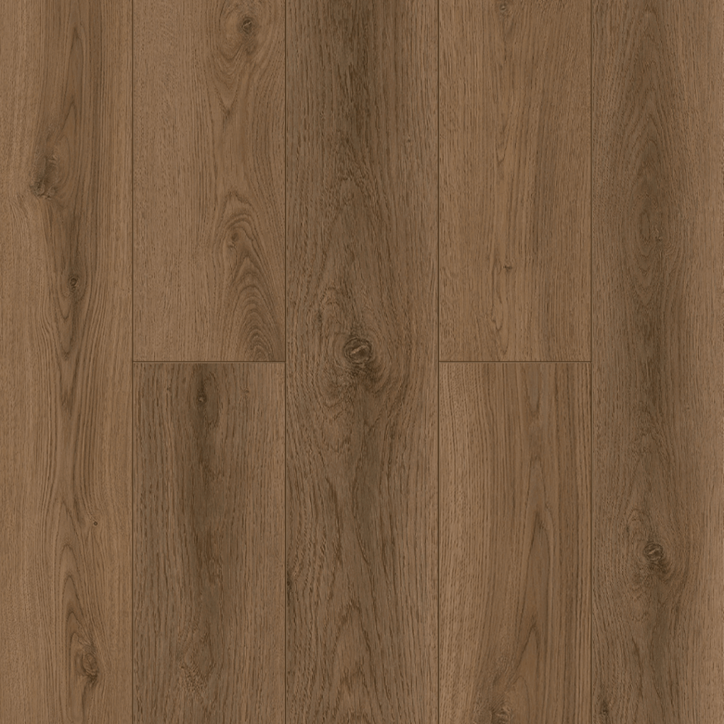 SPC TULESNA Hard Каскад Kaskad 1044-8 18,3×122 Замковый