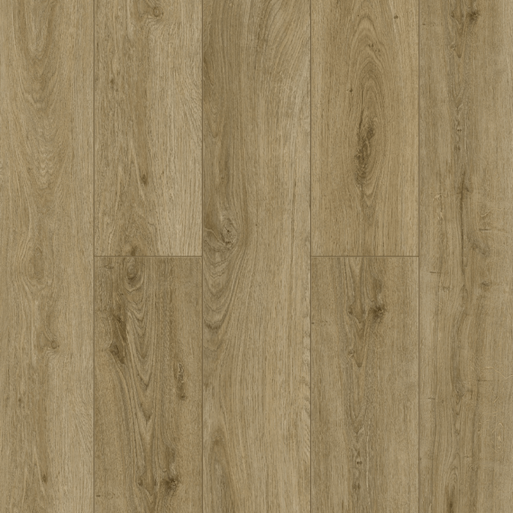 SPC TULESNA Hard Гарант Garant 1044-9 18,3×122 Замковый