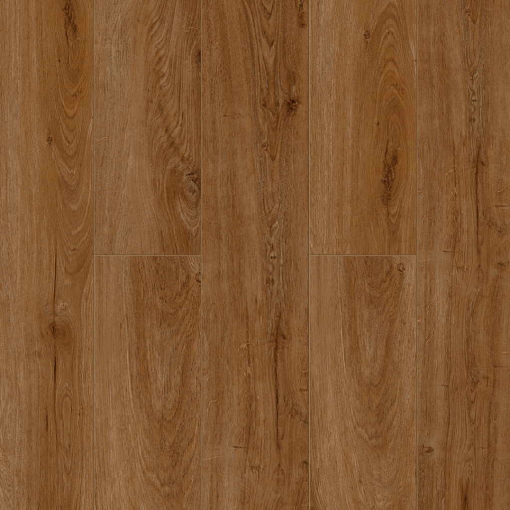 SPC TULESNA Hard Эталон Etalon 1044-10 18,3×122 Замковый