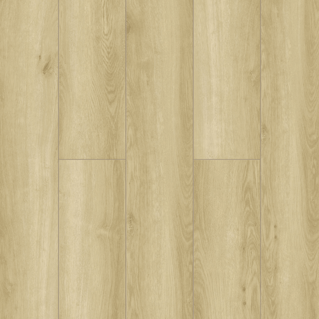 SPC TULESNA Hard Легион Legion 1044-11 18,3×122 Замковый