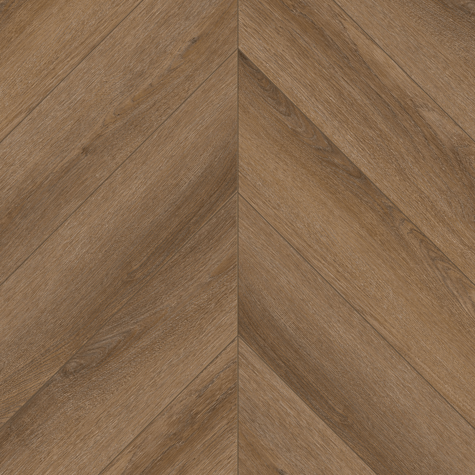 SPC TULESNA Art Chevron Вечный Eterno 1011-4 12,7×60 Замковый