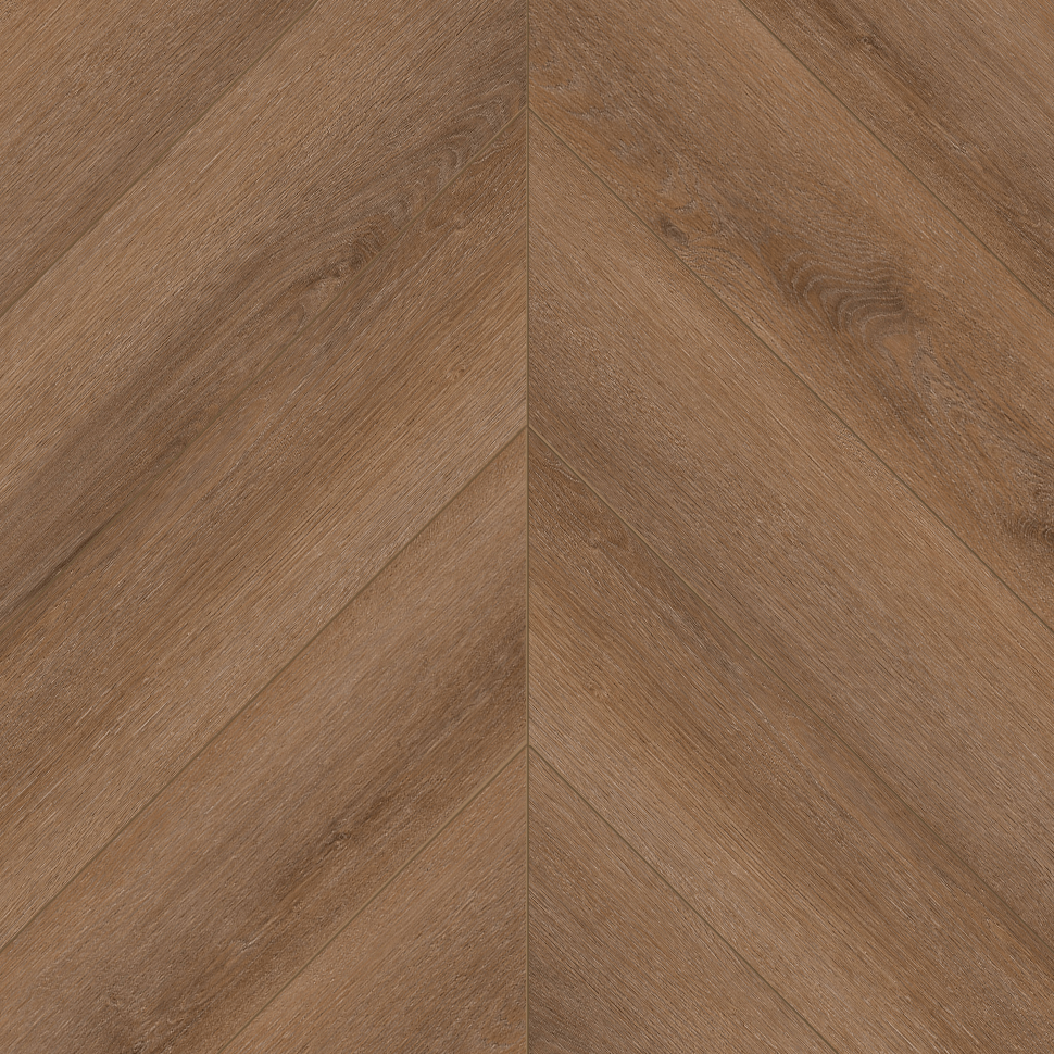 SPC TULESNA Art Chevron Уникальный Unico 1011-5 12,7×60 Замковый