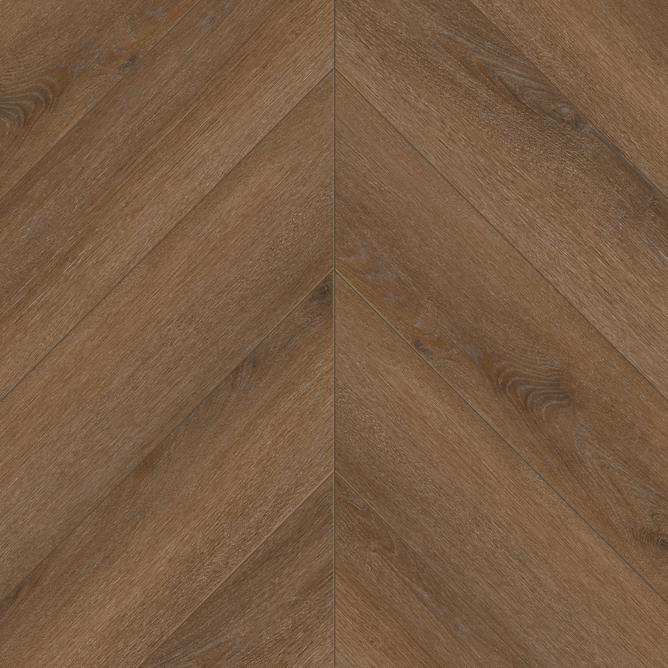 SPC TULESNA Art Chevron Секрет Segreto 1011-6 12,7×60 Замковый